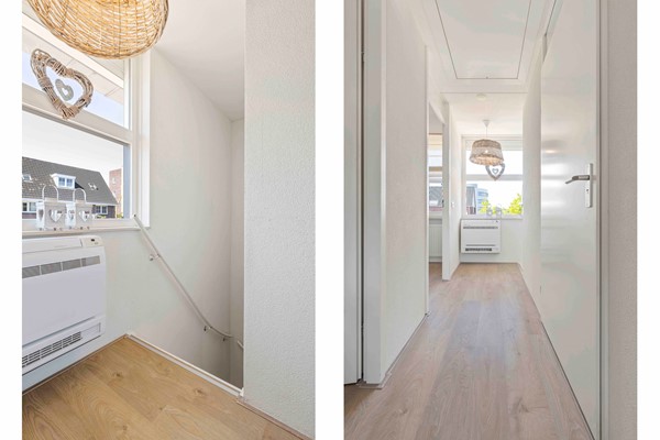 Medium property photo - Hoornbloem 2, 5931 TB Tegelen